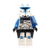 LEGO sw0450 - Captain Rex (Pauldron Cloth)